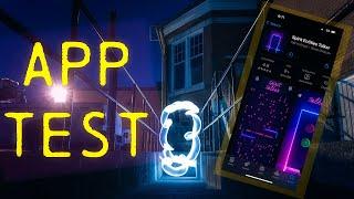 App Test - Spirit Talker - is this app worth checking out?