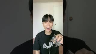 Funny ox_zung TikToks 2021 (mama guy) | @원정맨 WonJeong CEO of Mamaaa TikTok Videos Compilation