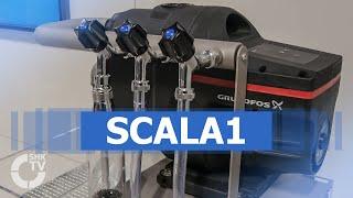 Grundfos: Scala 1 | SHK-TV Produkte