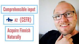 Tänään on perjantai - Mitä kuuluu? (SUBTITLES FRA, ENG, FIN)