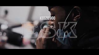 Keezie 900 -"ESK" (Official Music Video) Shot by @Tayyofficial Films