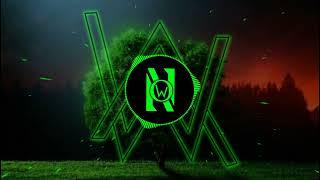 Alan Walker - Mad World [Nation Of Walkers]