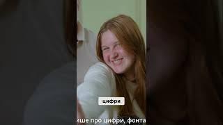 "Час вживати воду" в Здолбунівській громаді #вода #здоров'я #діємодляздоров'я