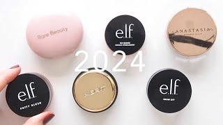 Hello There 2024 | The Year Ahead In Beauty