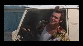 Ace ventura being my fav character for over 2 and a half minutes