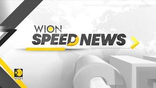 Islamabad High Court grants interim bail to Imran Khan | WION Speed News