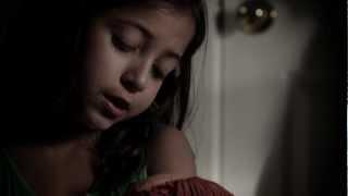 Help raise awareness about child abuse and neglect. Share this video! (Doll :30 English)