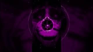  // BRR BRR PATAPIM FUNK (Slowed)  // #bass #bassboosted #funk #music #phonk #song #slowed