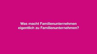 Familienunternehmen und Vermögensteuer