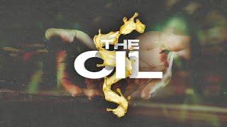 SUMMER FEELS | The Power of the Oil | City Church Goldsboro | Dr. Johnassen Pack