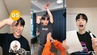 SLAY!!! Yes Mama I Did It! @oxzung | Funny Tiktok Compilation