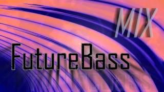 []"Take Me With You" (Future Bass Mix) - KlippR