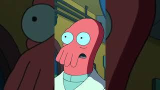 Dr. Zoidberg Is A Fraud?