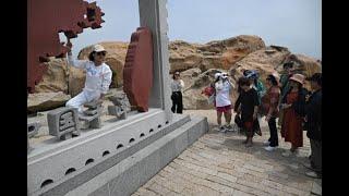 Can China's tourism industry recover?