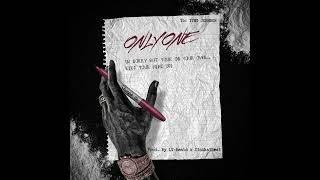 Only One (Prod. By LV - Beats X ItsAkaiBeat)