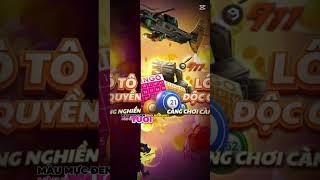 #football  #bingogames #bongda #cr7 #fifamobile #sponsored #manchesterunited #911win