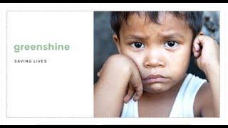 GreenShine - Charity / Non-Profit HTML Template | Themeforest Download