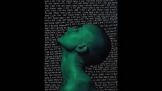 (FREE) UK DRILL TYBE BEAT - POP SMOKE BEATS - BIOTIN
