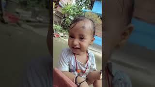 cutie pie 