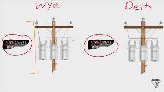 Chalk Talk: Primary Connection Rule