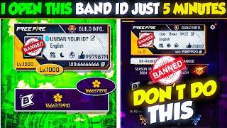 I Open This Band Id In 5 Minutes - para SAMSUNG A3,A5,A6,A7,J2,J5,J7,S5,S6,S7,S9,A10,A20,A30,A50