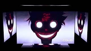 Anime Gif With Sounds #18 #coub #anime #amv