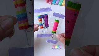 try it  #shorts #tonniartandcraft #diy #love #art #craft #youtubeshorts