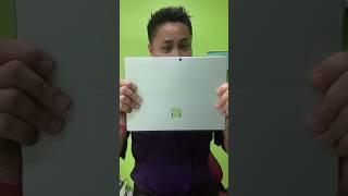 Surface Pro 8 Promo #aredutech #teachdigitalschool #digitalclassroom #digitalclassroomeventspace