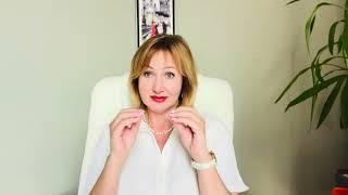 Как можно любить двоих?
