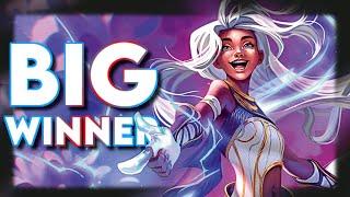 BIGGEST Winners in the NEW META! | Flesh and Blood TCG Breakdown