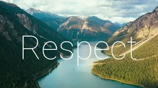 Quotes about #respect | Best Quotes on respect | Respect Quotes 2021 now 2022 #respectquotes