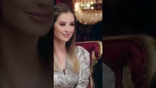 ايه شعورك وانت معاك ماجستير في الاخراج السينمائي#السيرة