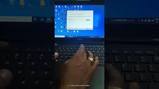 how to shutdown laptop and desktop shortcut slide laptop ko shortcut se kaise shutdown kare