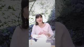 ვისწავლოთ ინგლისური მარტივად