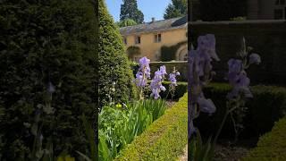 Cotswold - сердце Англии 󠁧󠁢󠁥󠁮󠁧󠁿 #котсволд#англия#деревни#городаанглии#путешествия#намашине