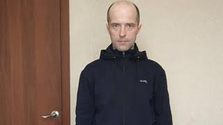 Хатха йога 24.02.2025 Присоединяйтесь! Сергей Скай | Открытая йога Трана 2022 Бердск в прямом эфире