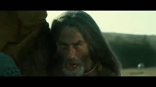 The Eagle (Movie Clip) Fight Scene Romans v Picts Hadrians Wall 󠁧󠁢󠁳󠁣󠁴󠁿