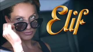 Elif Soundtrack-Rana (Improved/ Mejorado)