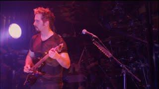 Dream Theater - Hollow Years [Live At Budokan Hall, Tokyo, Japan, 4/26/2004] - 1080p