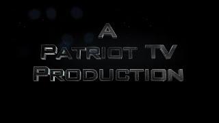 The Patriot: Pilot Episode