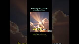 Painting the Clouds with Sunshine (AI cover of a 1929 musical song from Gold Diggers of Broadway)