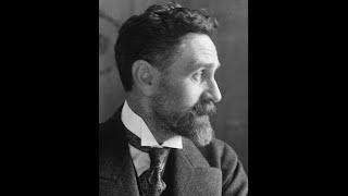 Roger Casement- Heart Of Darkness by Kenneth Griffith 1992