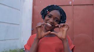 FILM IJISHO RYANJE BEHIND THE SCENE// Ibanga rya Film abantu bose biteze rigiye hanze