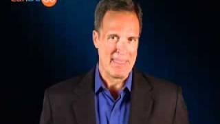 Leadership Defined | Mark Sanborn, Top Leadership Speaker