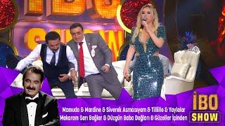 MAMUDO&MARDİNE&SİVEREK ASMASIYAM &TİLLIİLLO&YAYLALAR&MAKARAM SARI BAĞLAR&DÜZGÜN BABA DAĞLARI