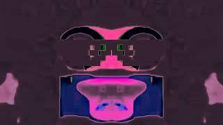 Preview 1982 For LolaLoudFanatic 2020 Effects [Will Smith Csupo Effects]