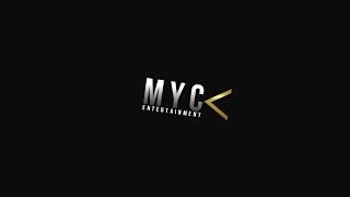 MYC ENTERTAINMENT oficial