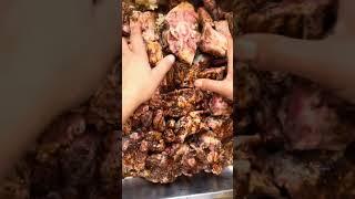 Ever had a farm day go totally sideways? Watch how we turned disaster into deliciousness