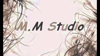 romanegila M.M Studio