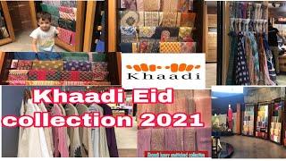 Khaadi Eid collection 2021#khaadi summer unstitched collection 2021#khaadi New arrival#Moeed vlog.